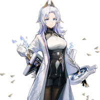 ��������Ҫ��