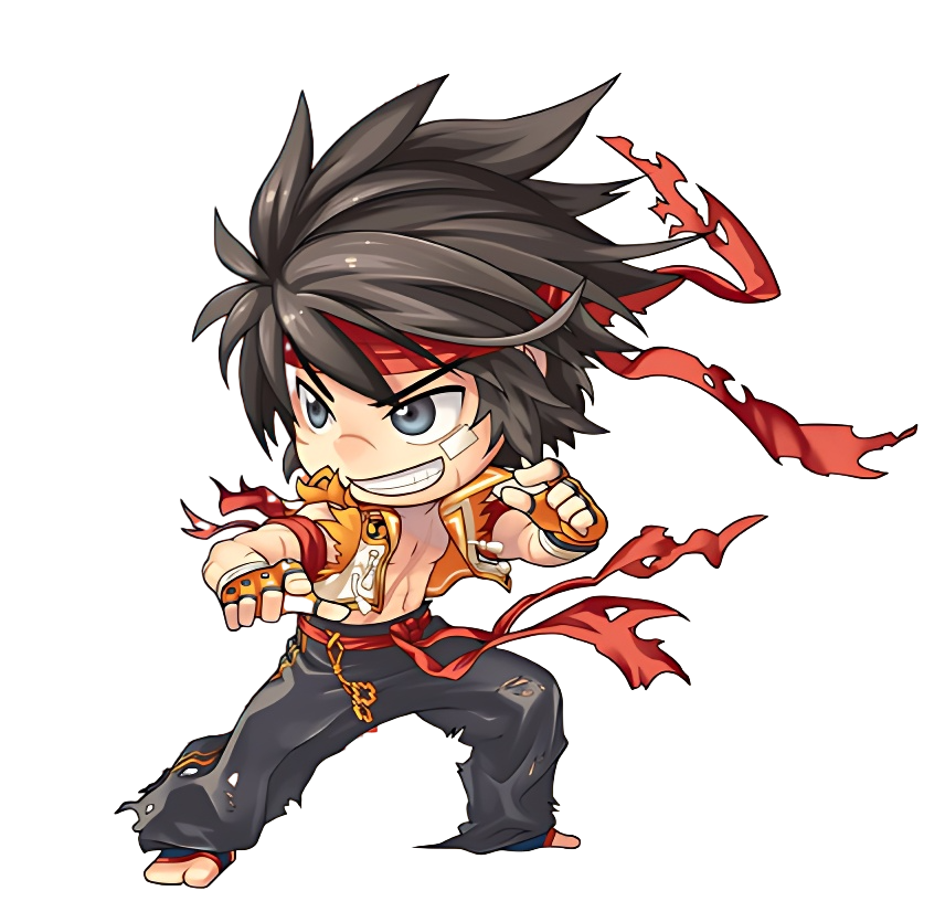 ��Ϸ���ݿ�