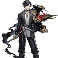 ��Ϸʵ��չʾ