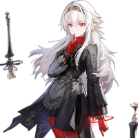 �˽���Ϸ�淨