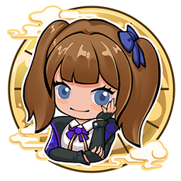 �����ר��