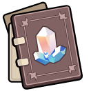 �һ����ѯ��