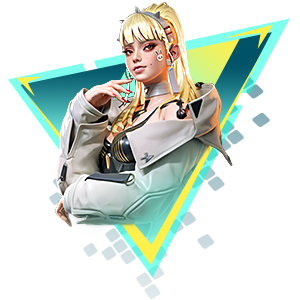 Ӣ��ս������