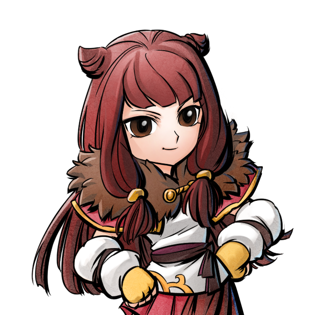 �������ֽ�ѧ