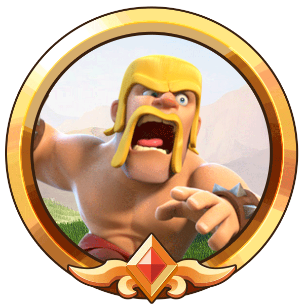 �����ļ����