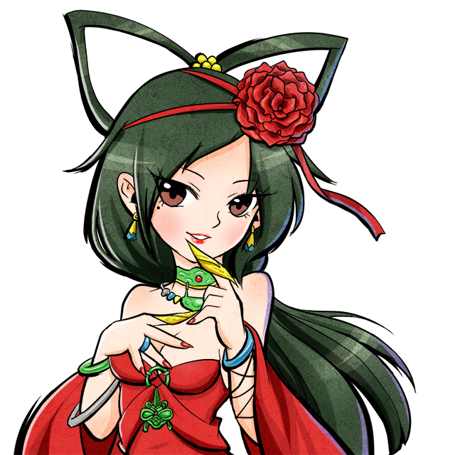 ��ʥ�淨��ѧ