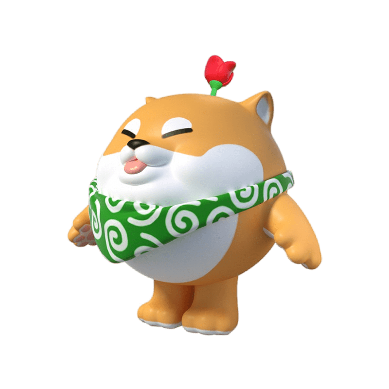 �����ר��