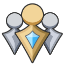 װ�������Ƽ�