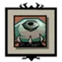 ʳ�ײ�ѯ��