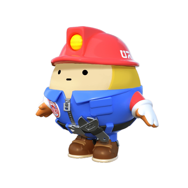 �һ����ѯ��