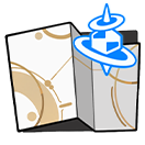 ��ͼ��Դ��ѯ