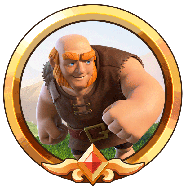 �����Ƽ�