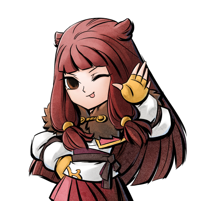 ���ֱؿ�����