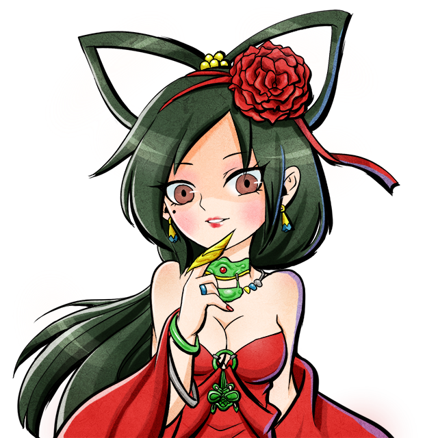 ȫ��ѧ����