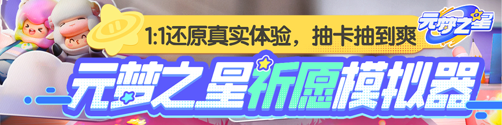 ��Ըģ����