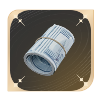 ��ͼ��Դ��ѯ