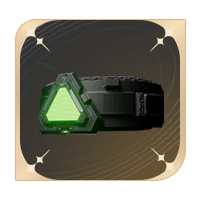 ��Ϸս����ѯ