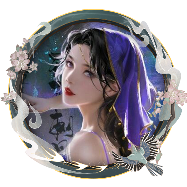 �һ����ѯ��