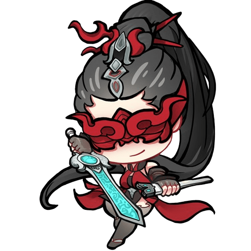 ������ѯ