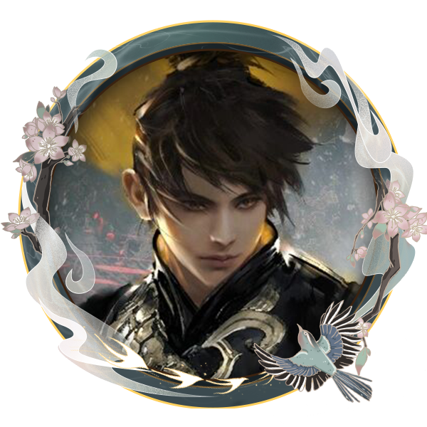 ��ͼ��Դ��ѯ