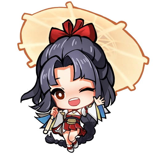 �������ݿ�