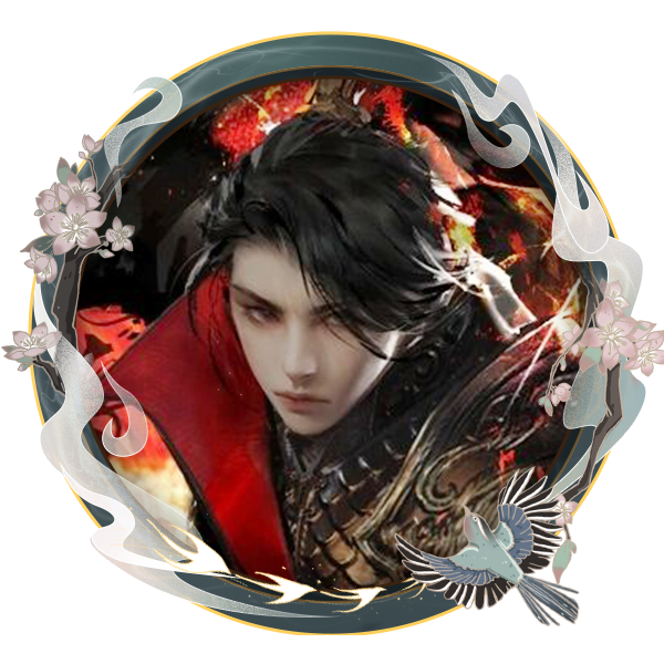 �������ݿ�