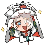 ��Ϸ���ݲ�ѯ