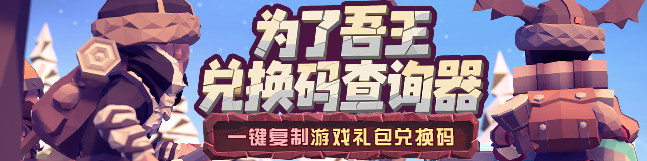 �һ����ѯ��