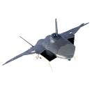 ��ӽ�������