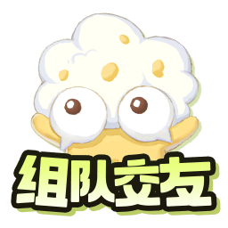 ����Ҵ���