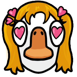 ��ӽ��ѹ���