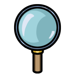 ��Ʒ�ǳƲ�ѯ