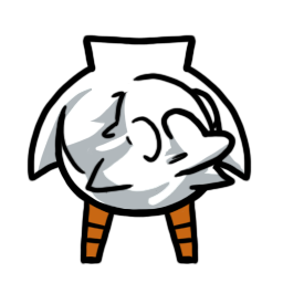 �һ����ѯ��